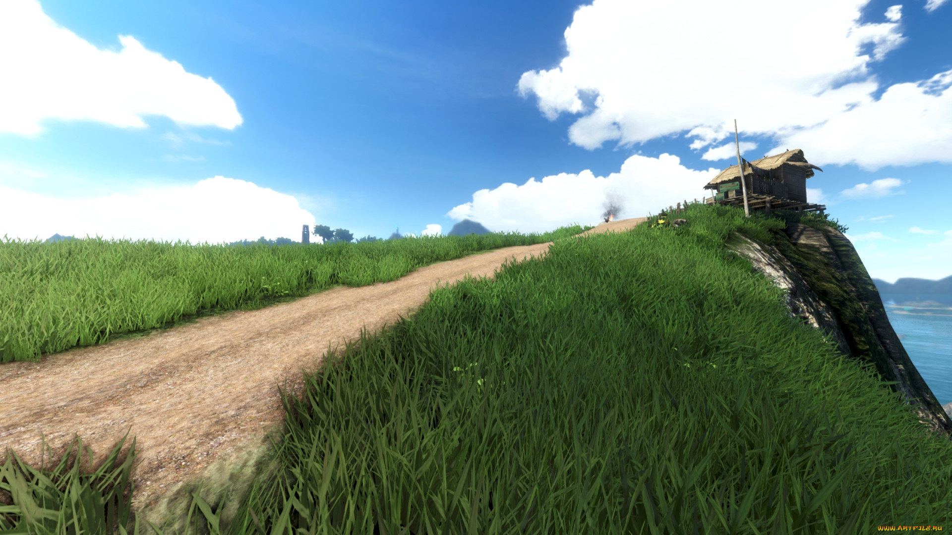 far, cry3, , , cry, , , , , 
